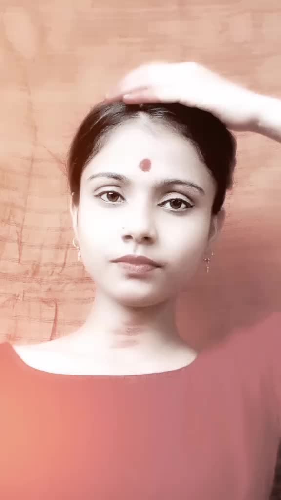 @Sabina pandey