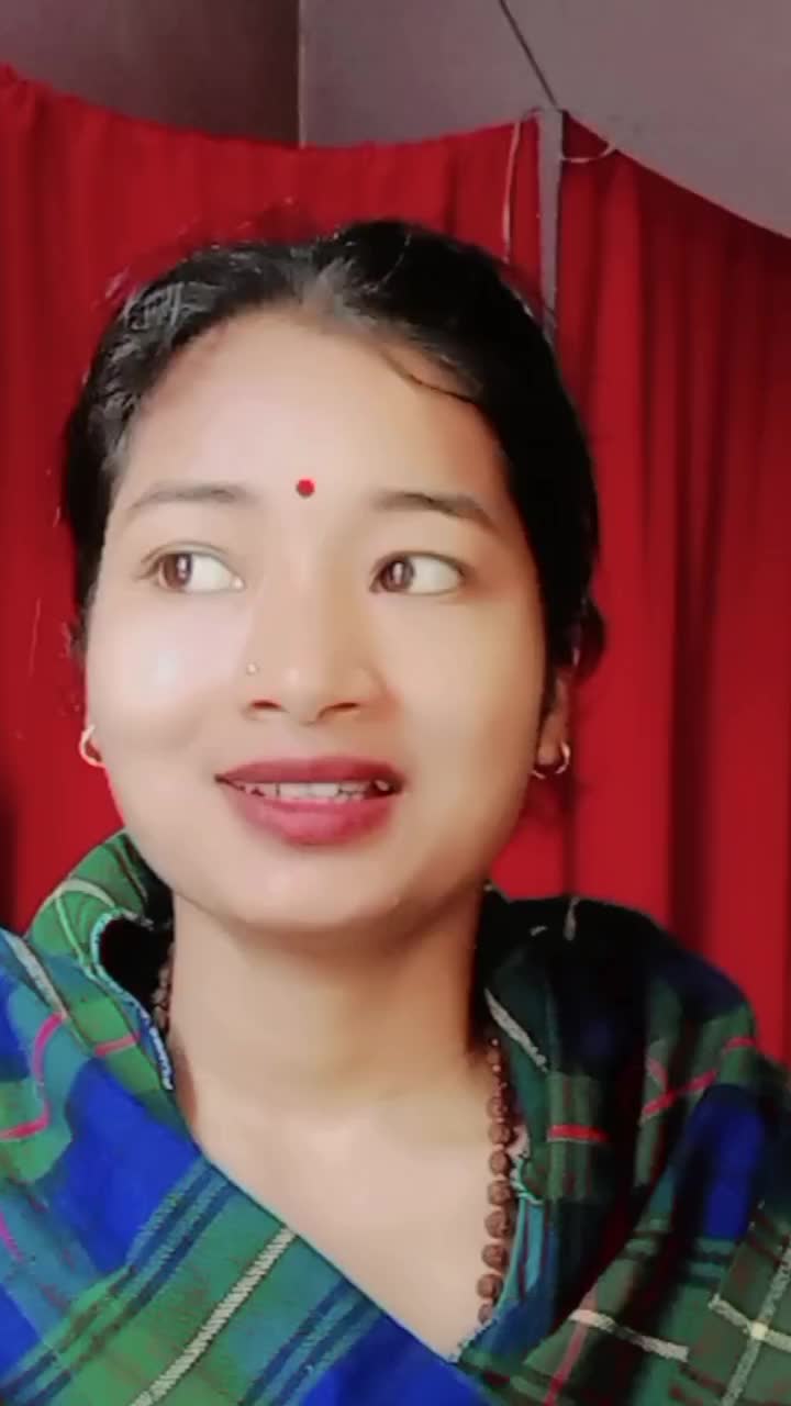 @Parbati Thapa