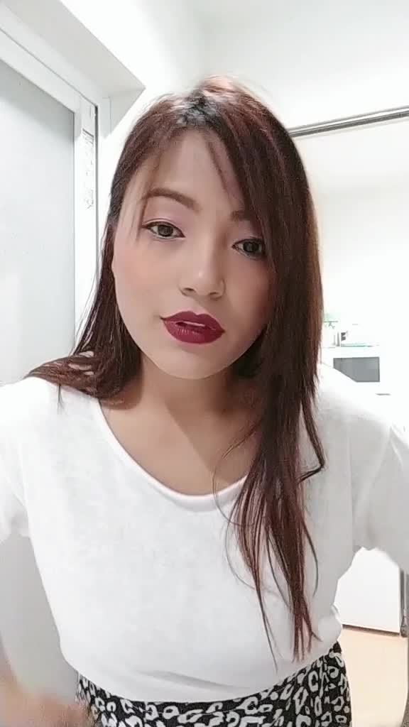 @jenishastha