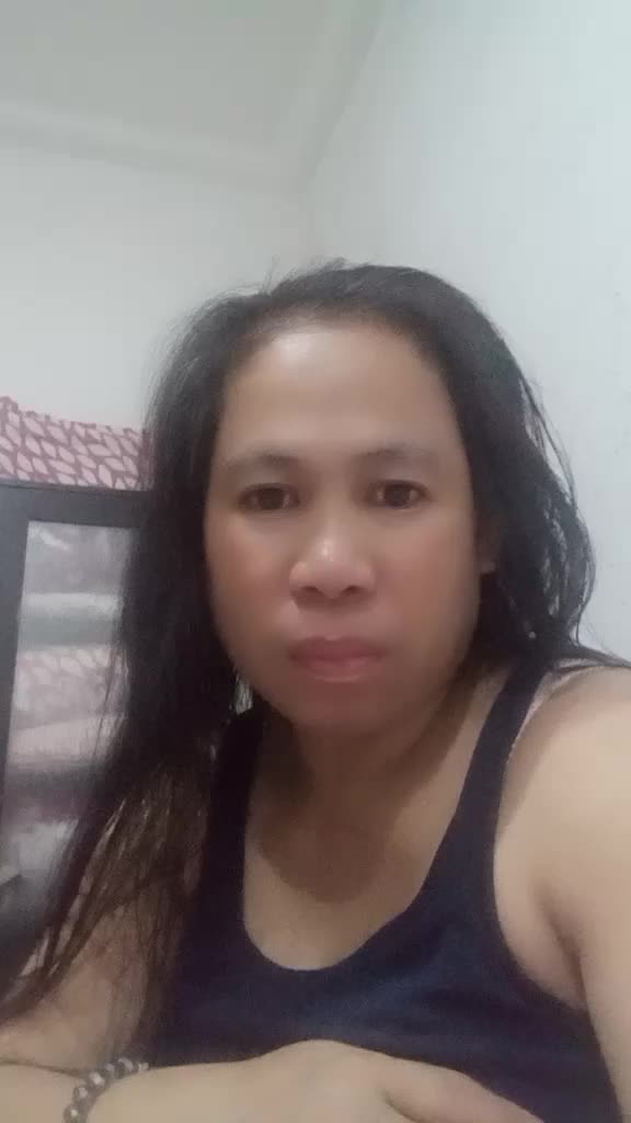 @cheray