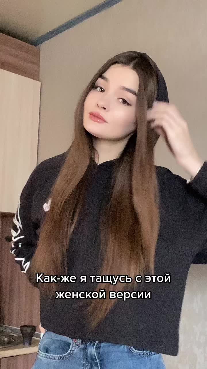 @Alina karpova