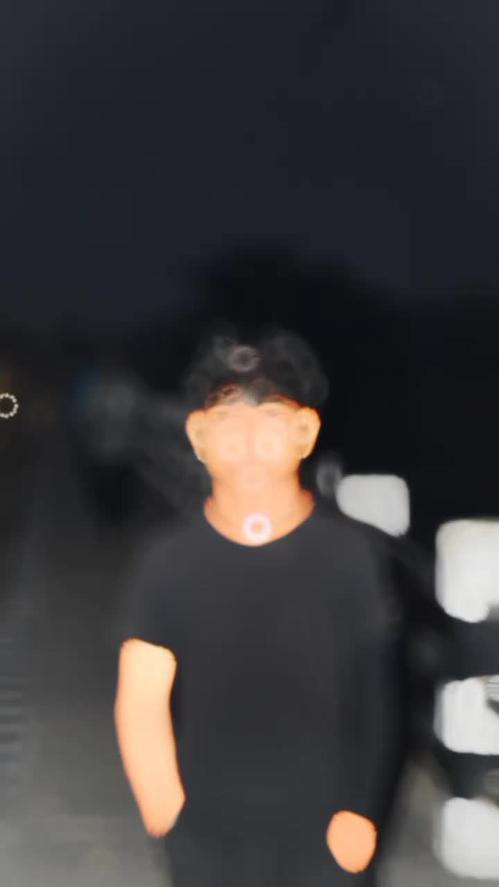 @❌ 🇩 🇦 🇷 🇱 🇮 🇳 🇬 ❌