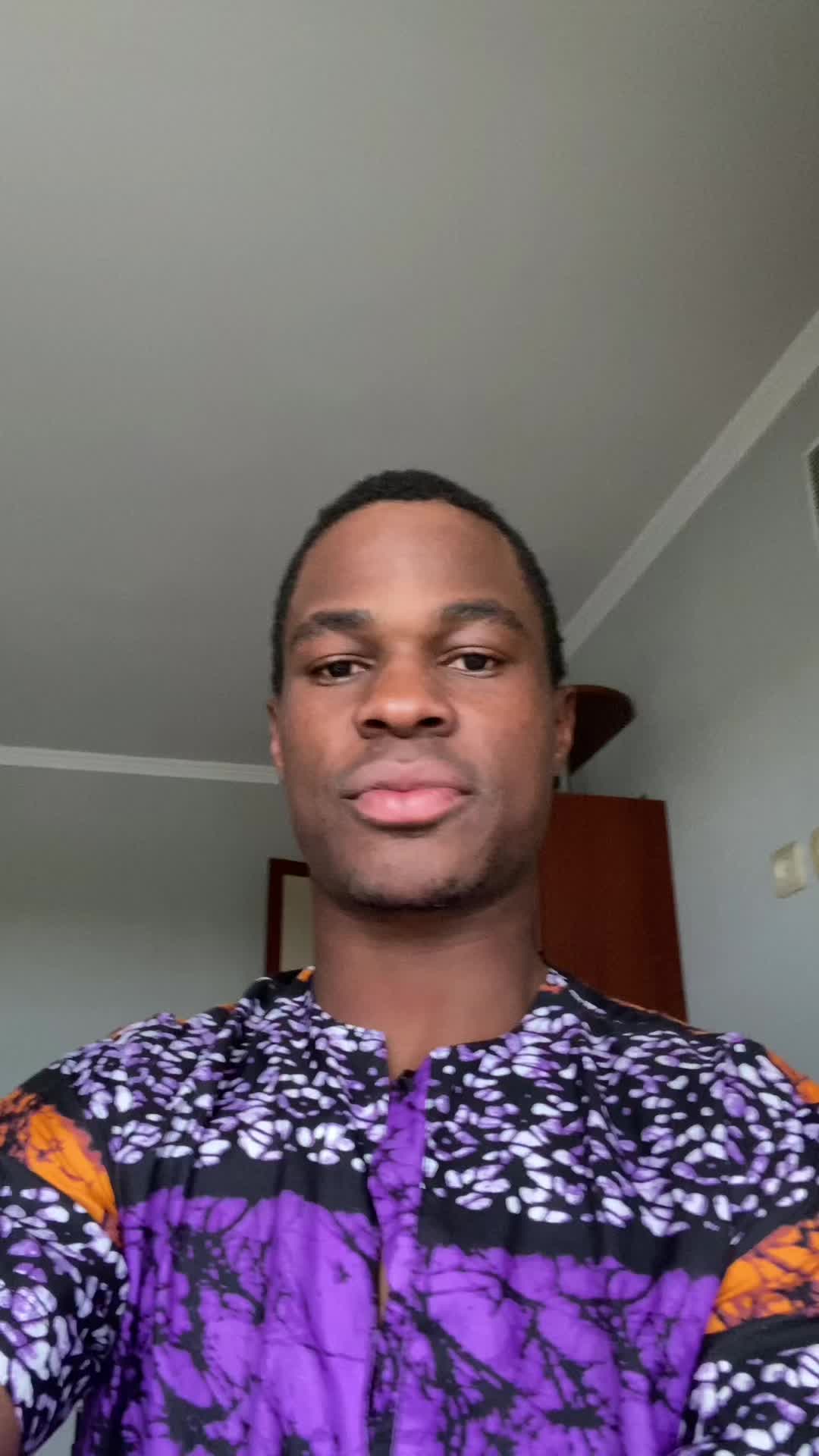 @yannick.big