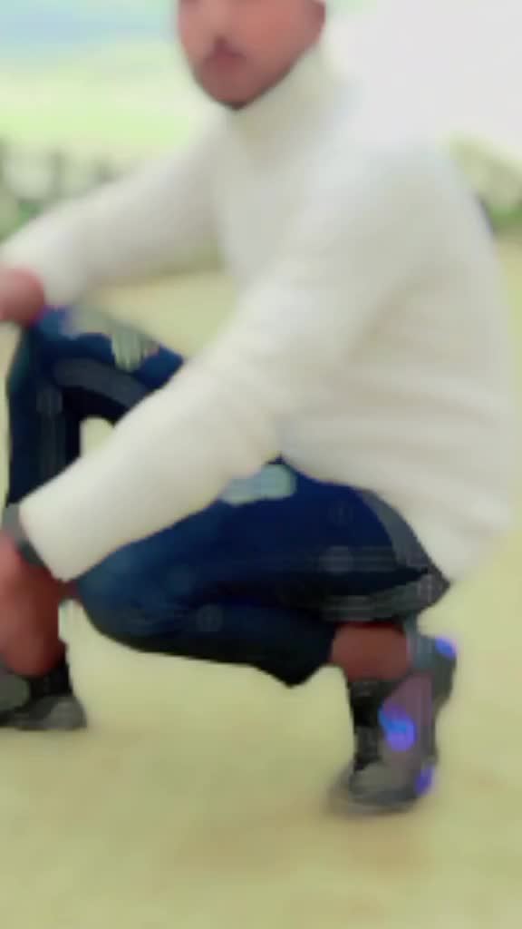 @AryanSahani