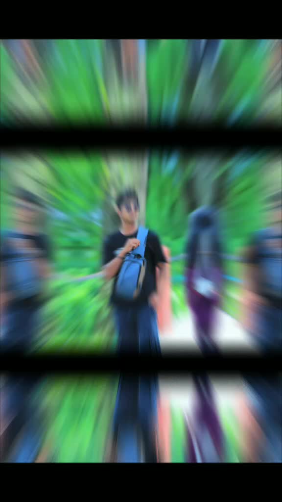 @M A G A R K I N G