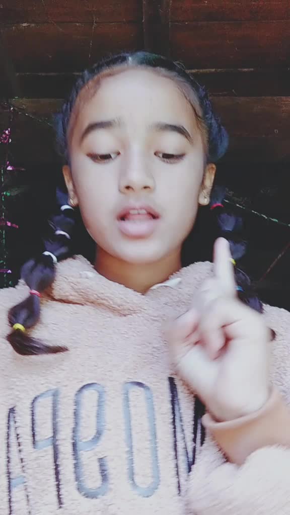 @indira