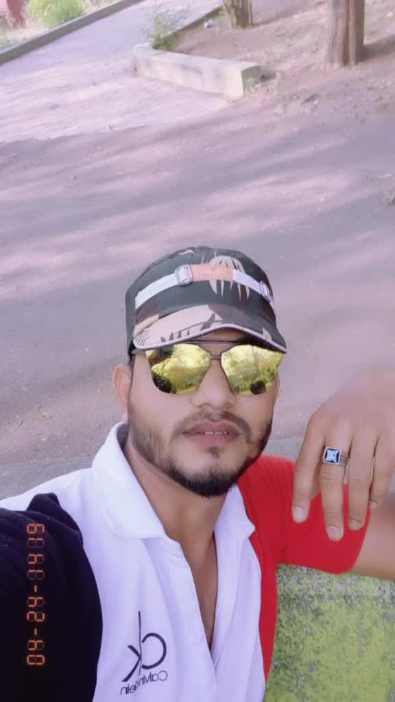 @Wahida afroj
