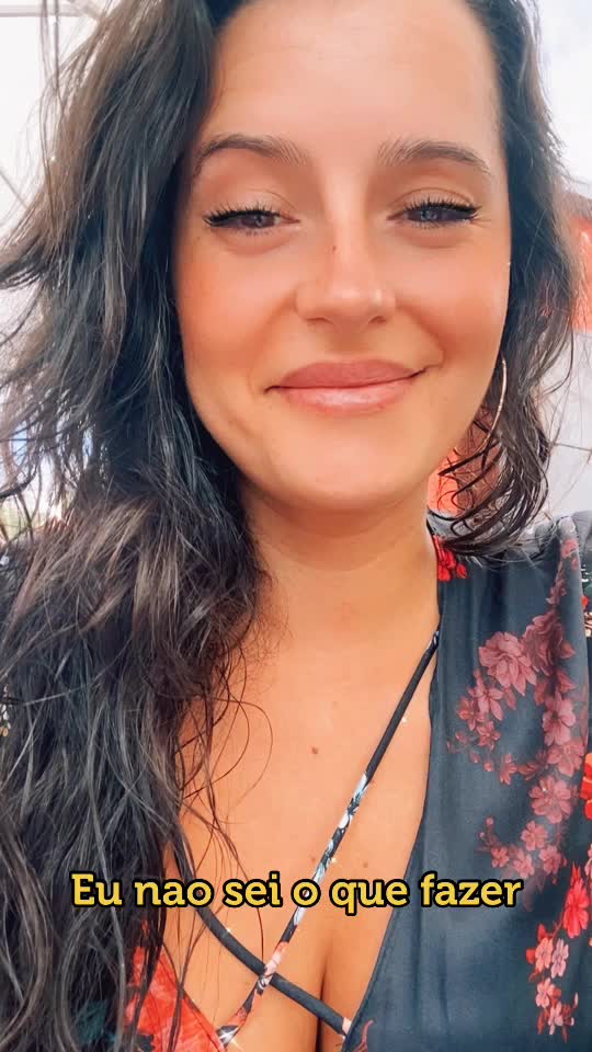 @Carina Teixeira