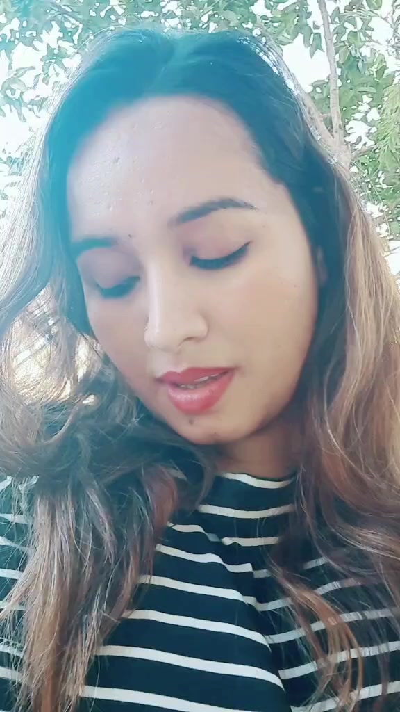 @Kalpana Singh