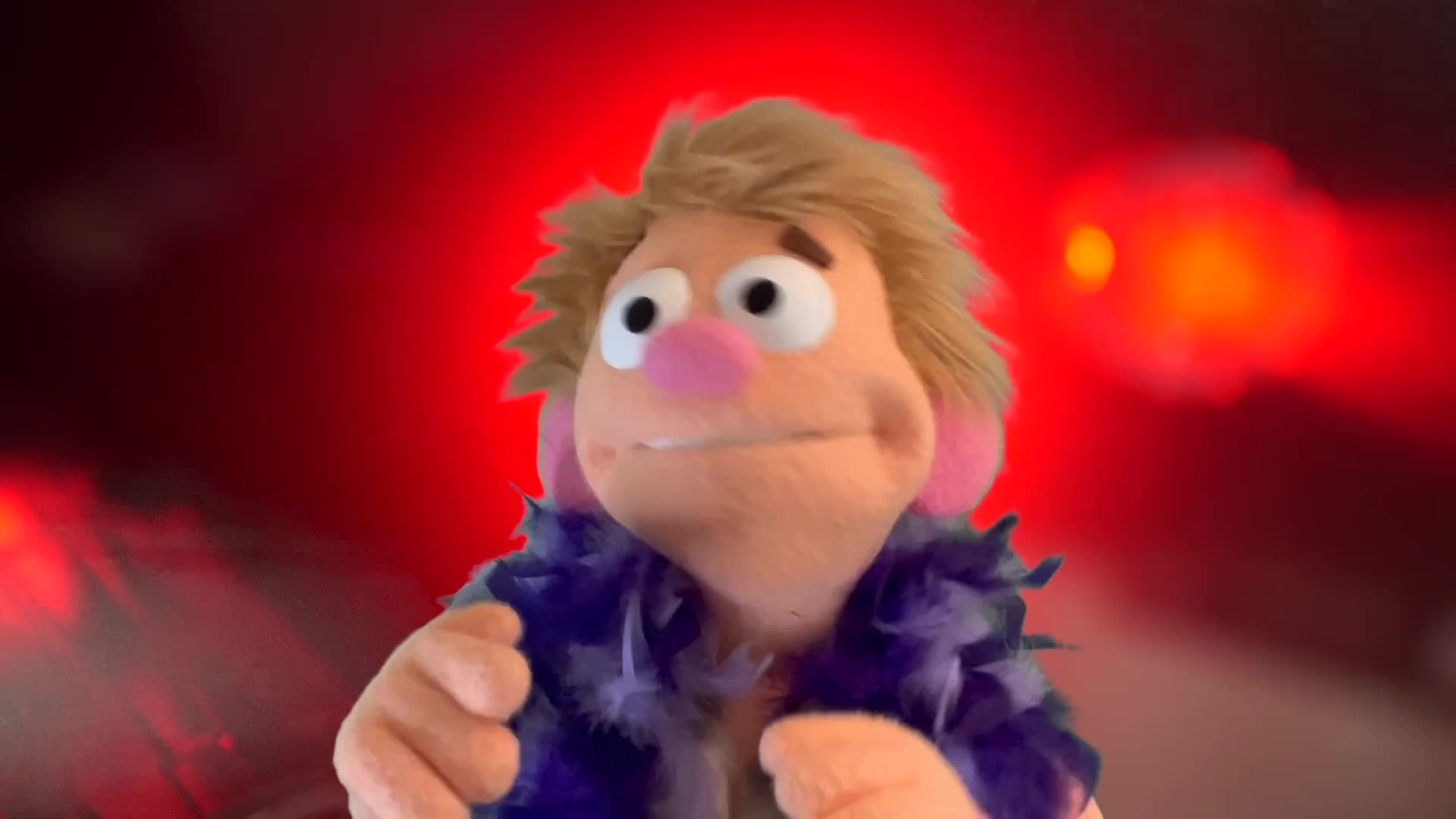 @The Doogles