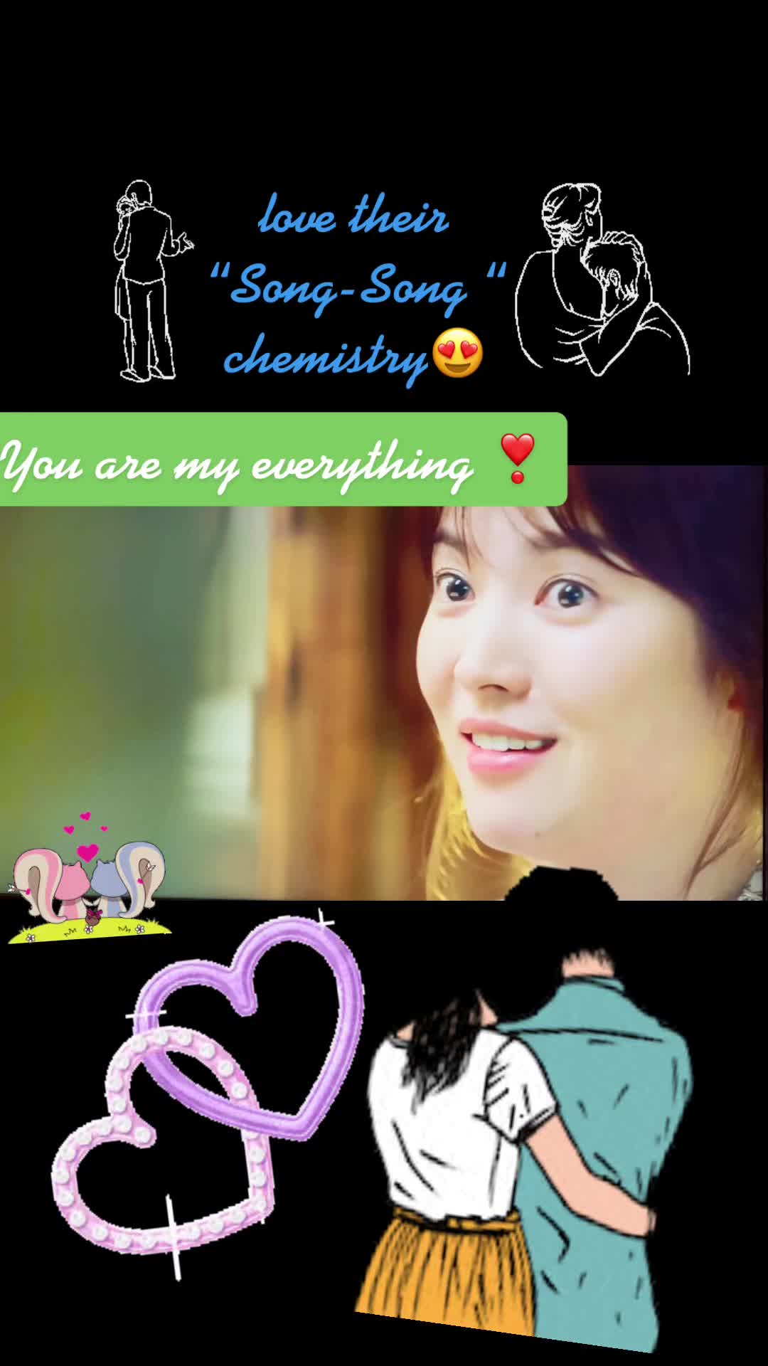 @Rhina ( K as Arin)