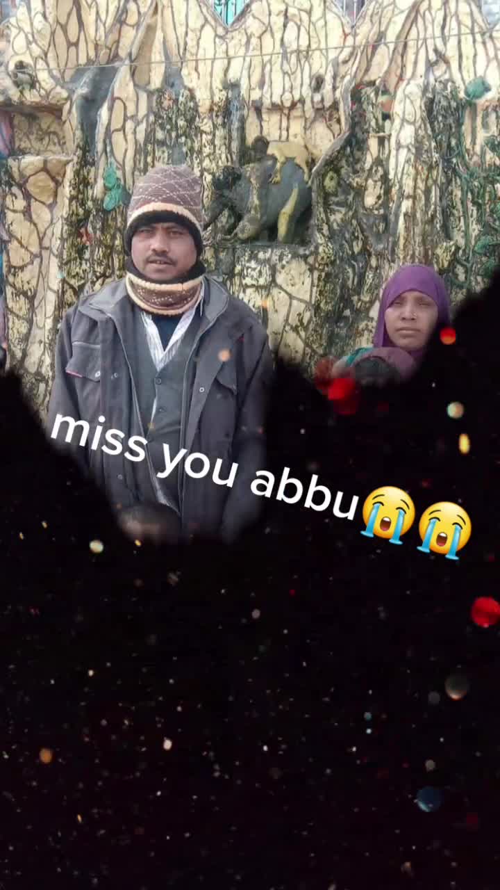 @🥰nusrat ar bon🥰liza♥