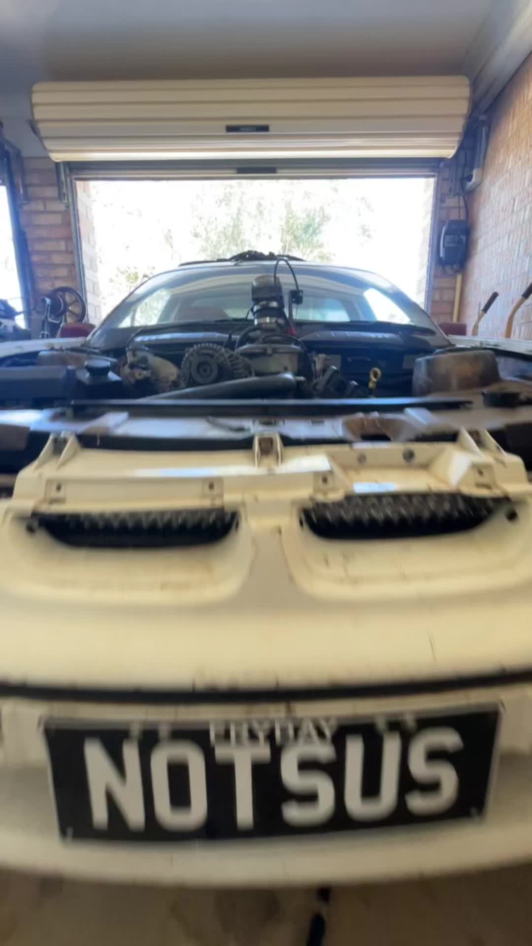 @VXWHO