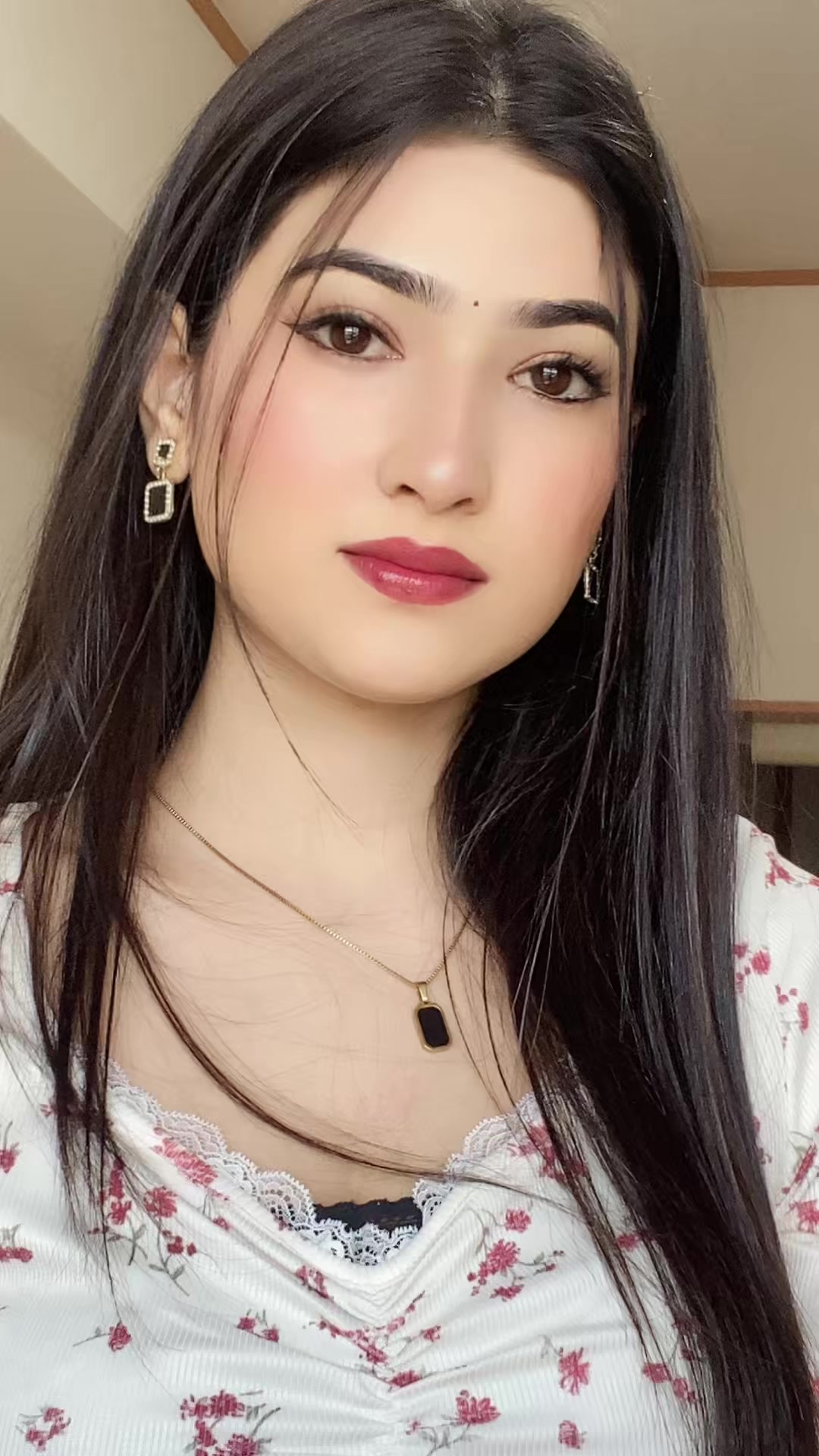 @SheTalu🦋🧚♀️