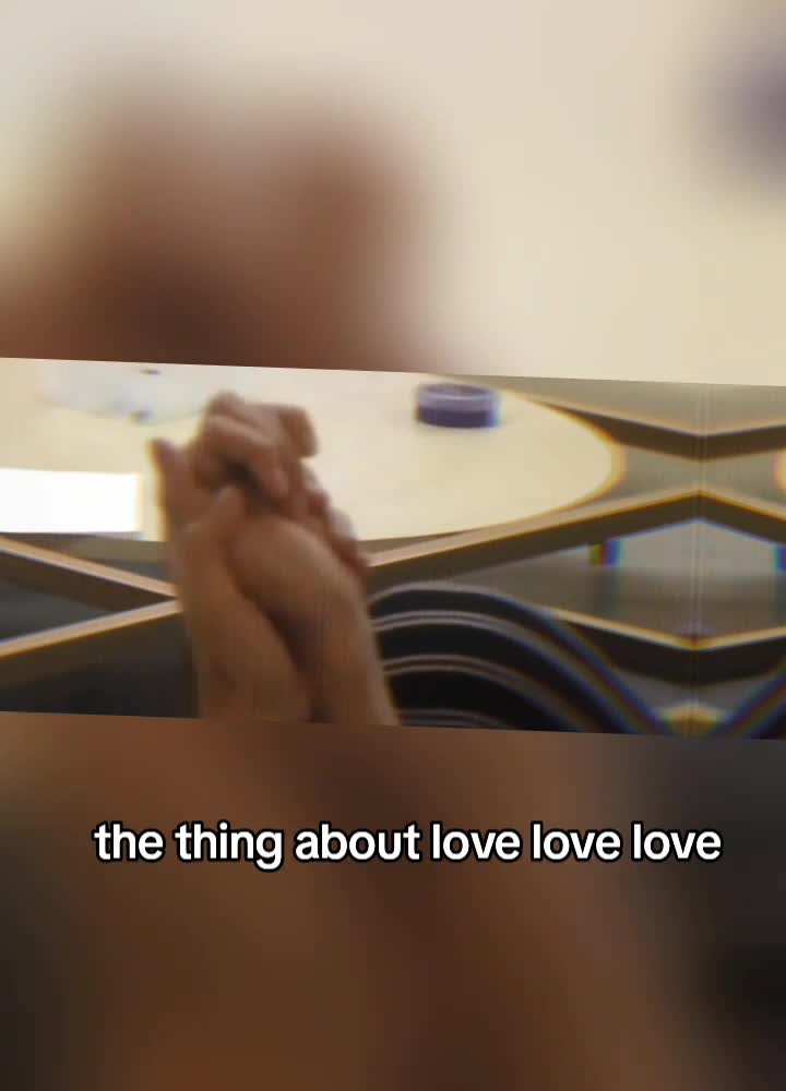 @Ashaka💔