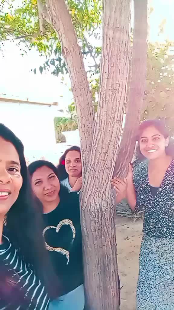 @Beena saji