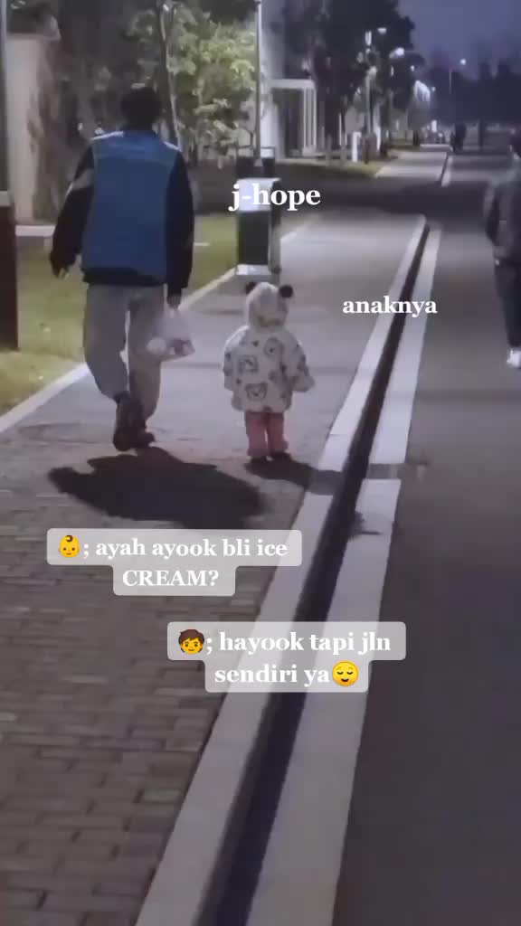 @zhe🥀
