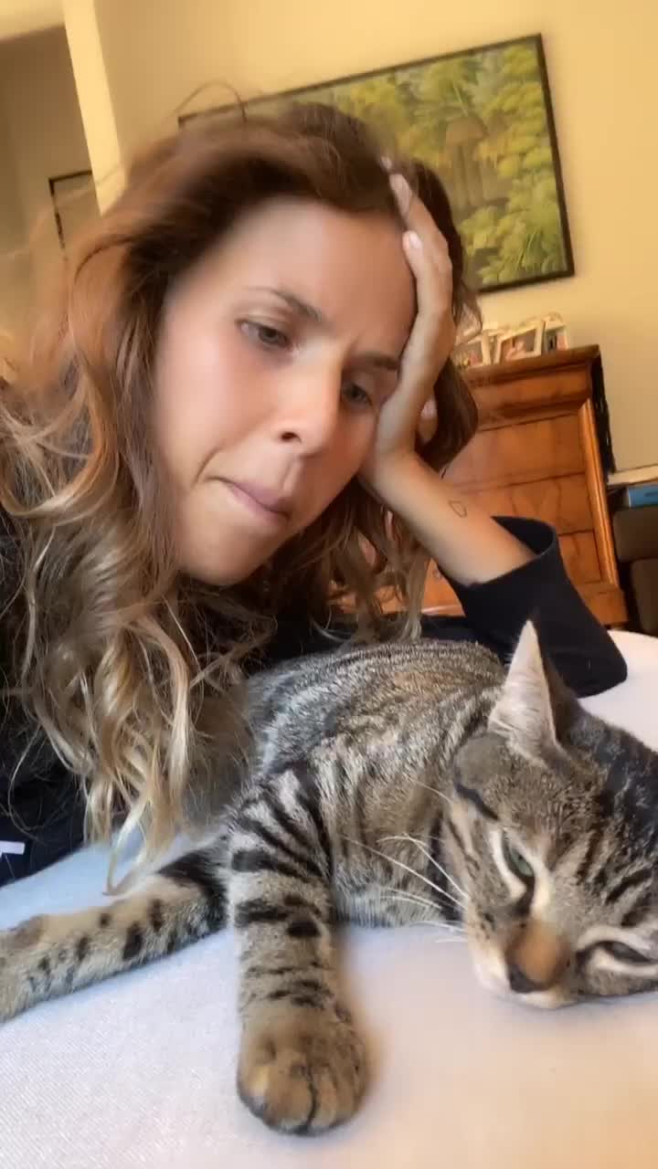 @ziglioli.giulia