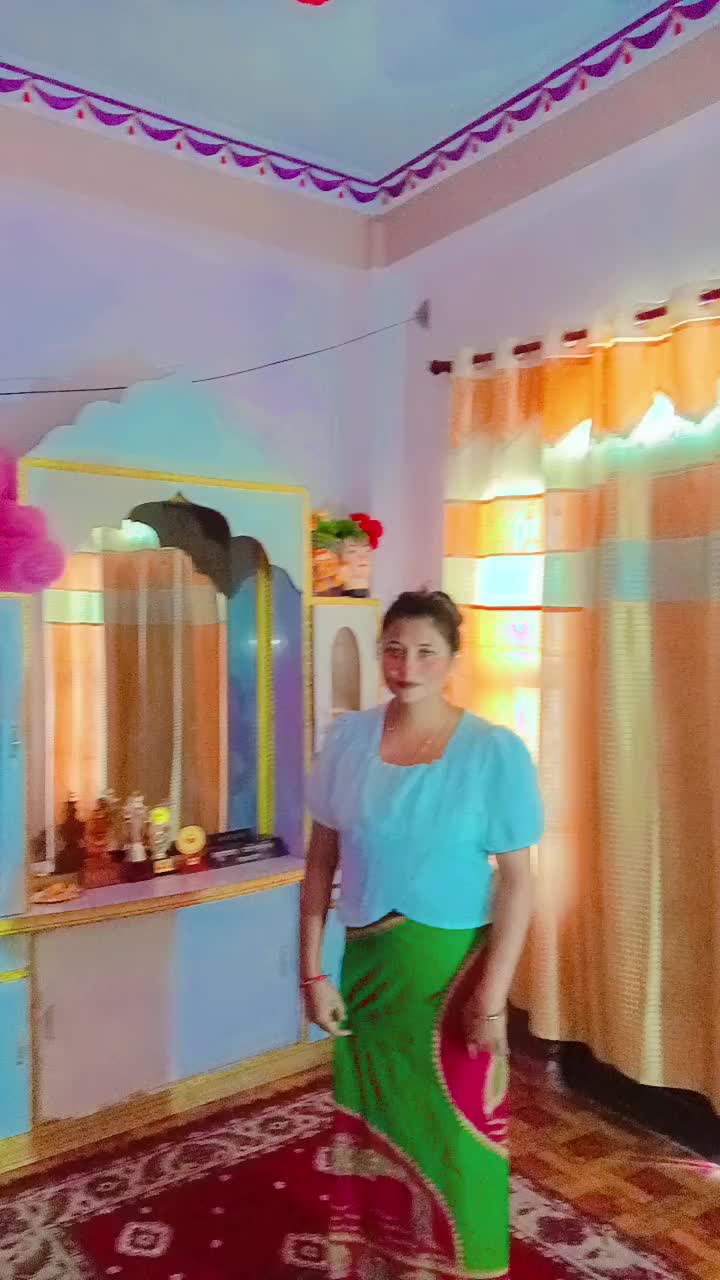 @asmita😍😍