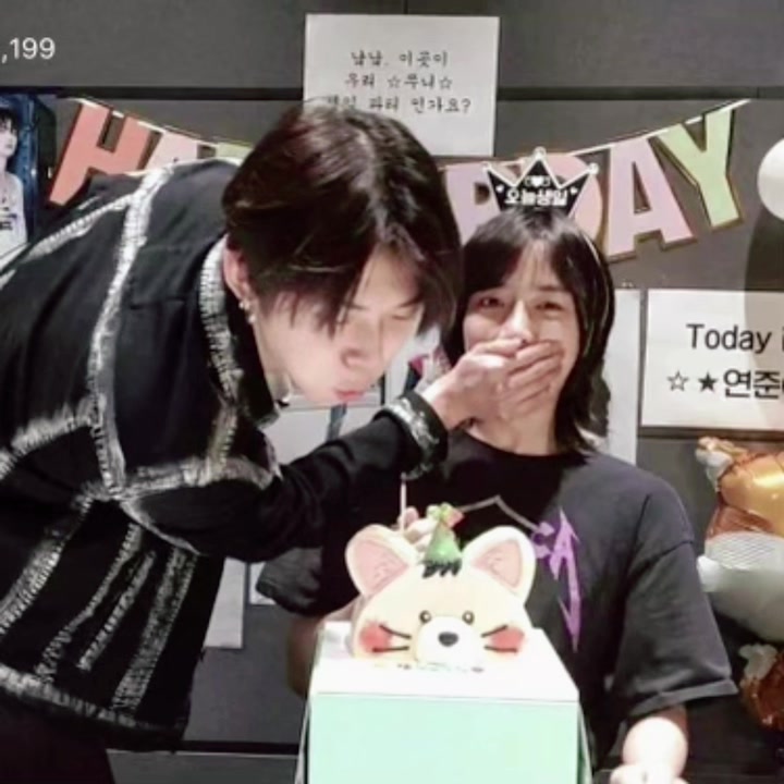 @🐰김죠하🧸