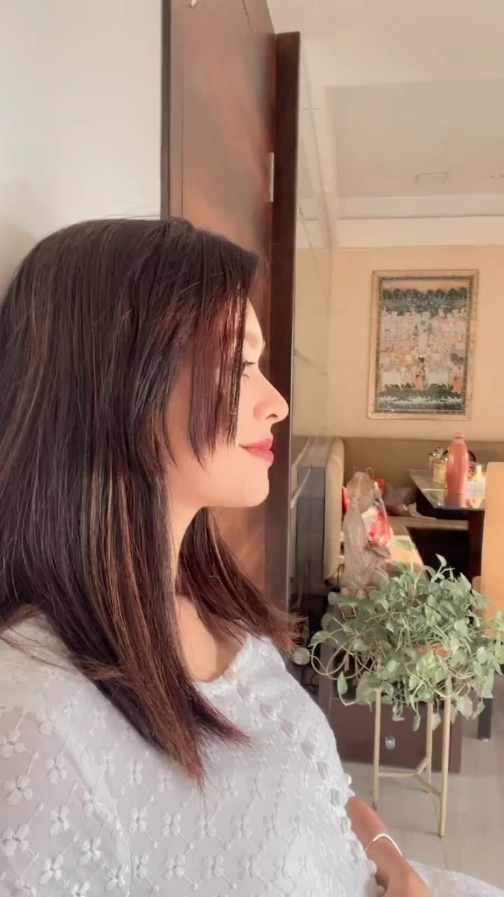 @Eva Sharma