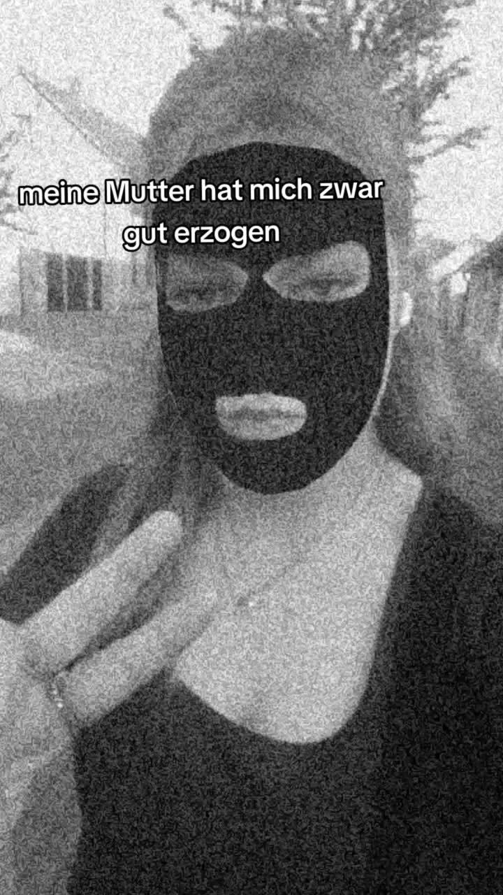 @lxalxcy.07