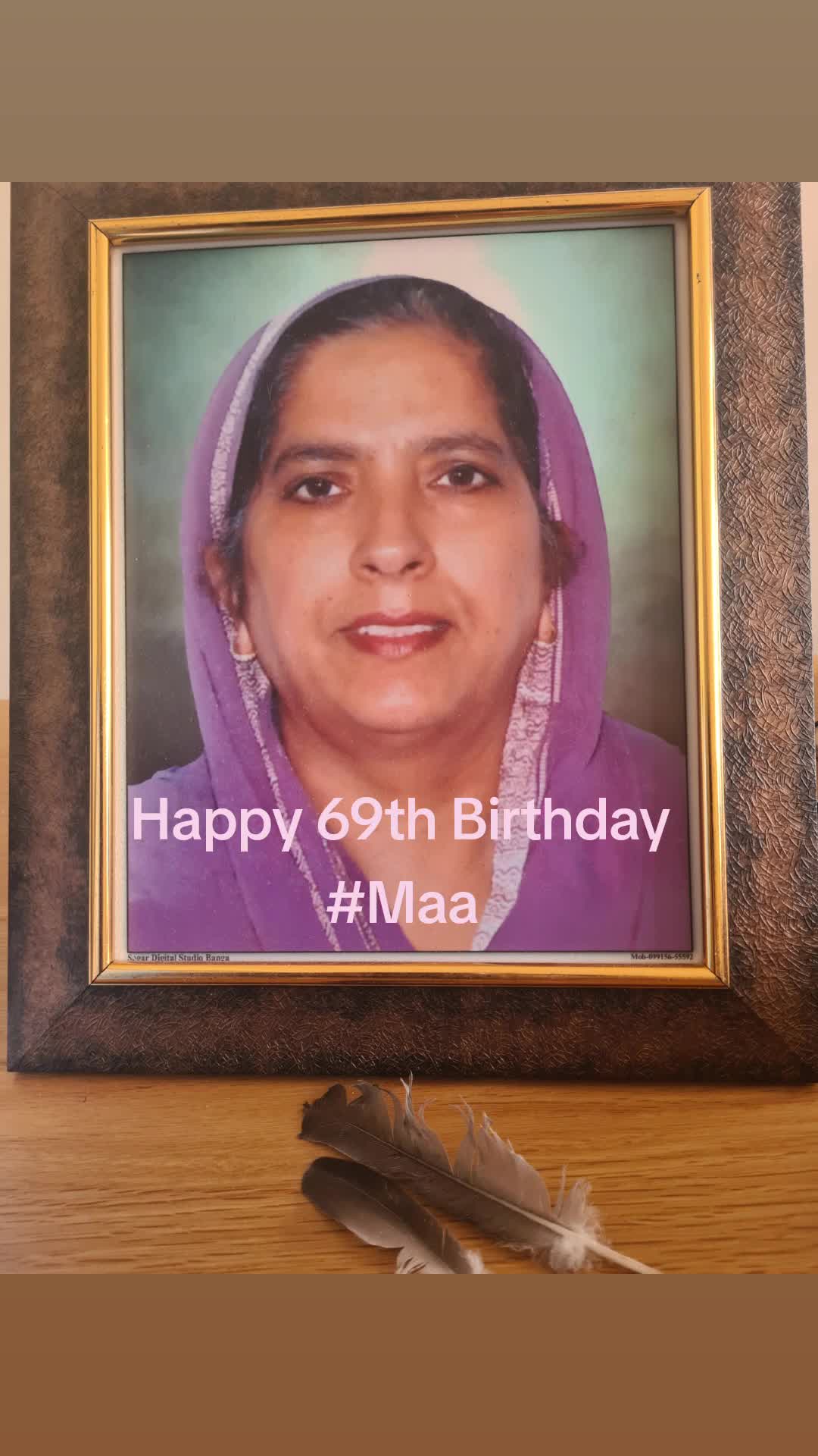 @JATTBOY