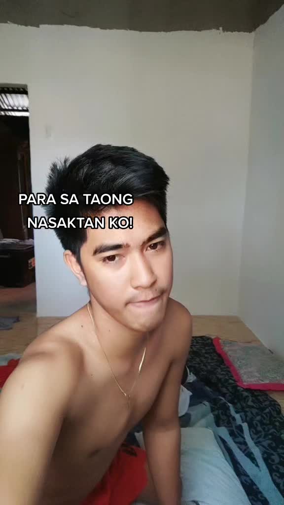 @Rostom Valdez