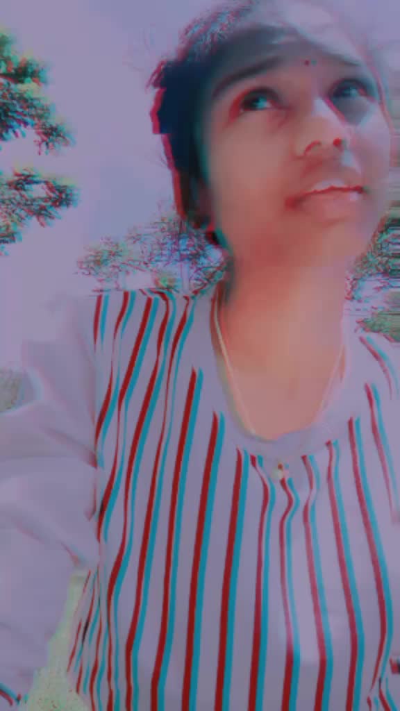 @___papa.sayang💦🐊