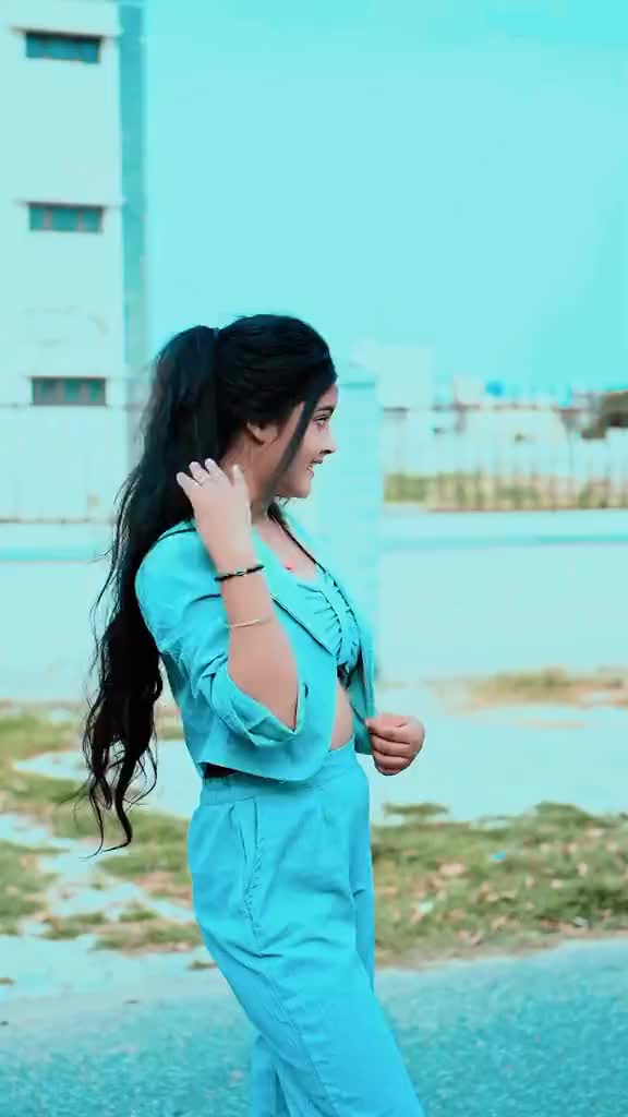 @Gungun gupta