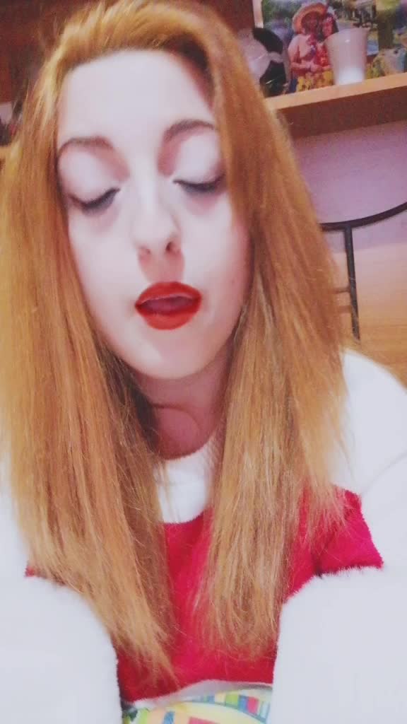 @Vanessa Pellizzeri