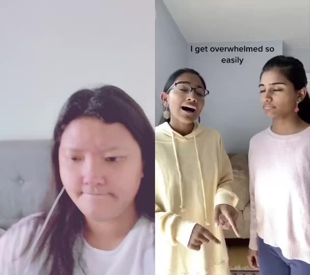 @pathy