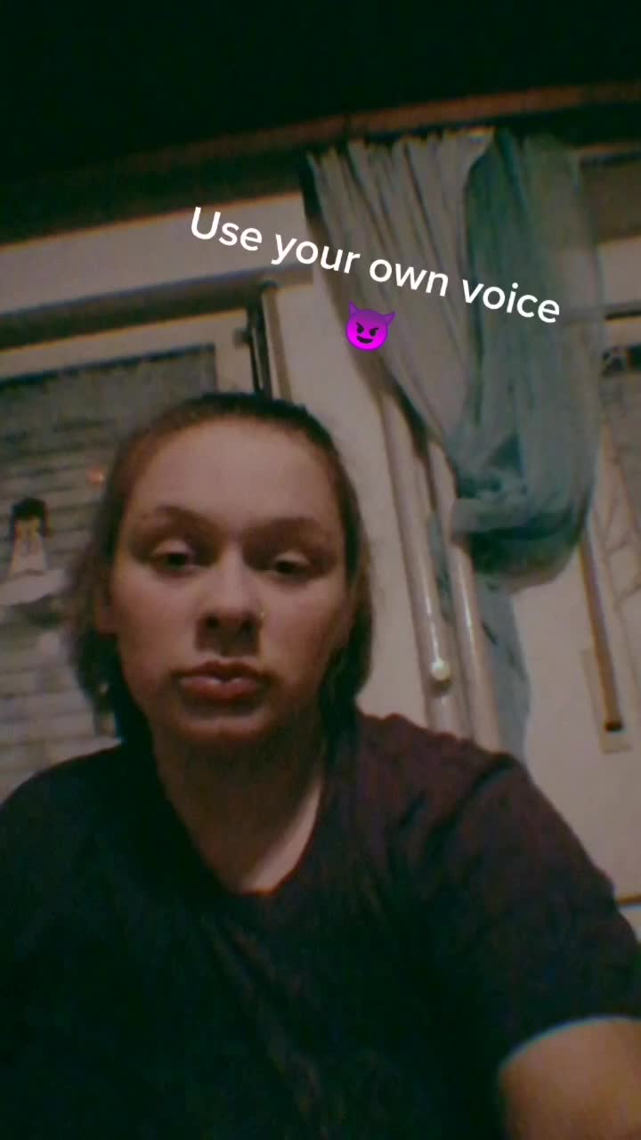 @Lena Wünstel