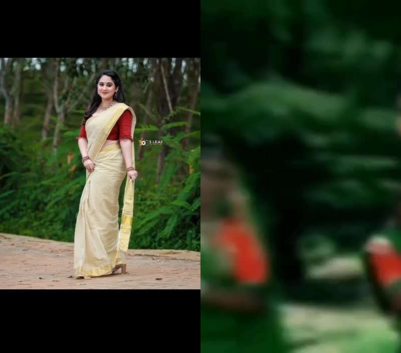 @rani.muskan