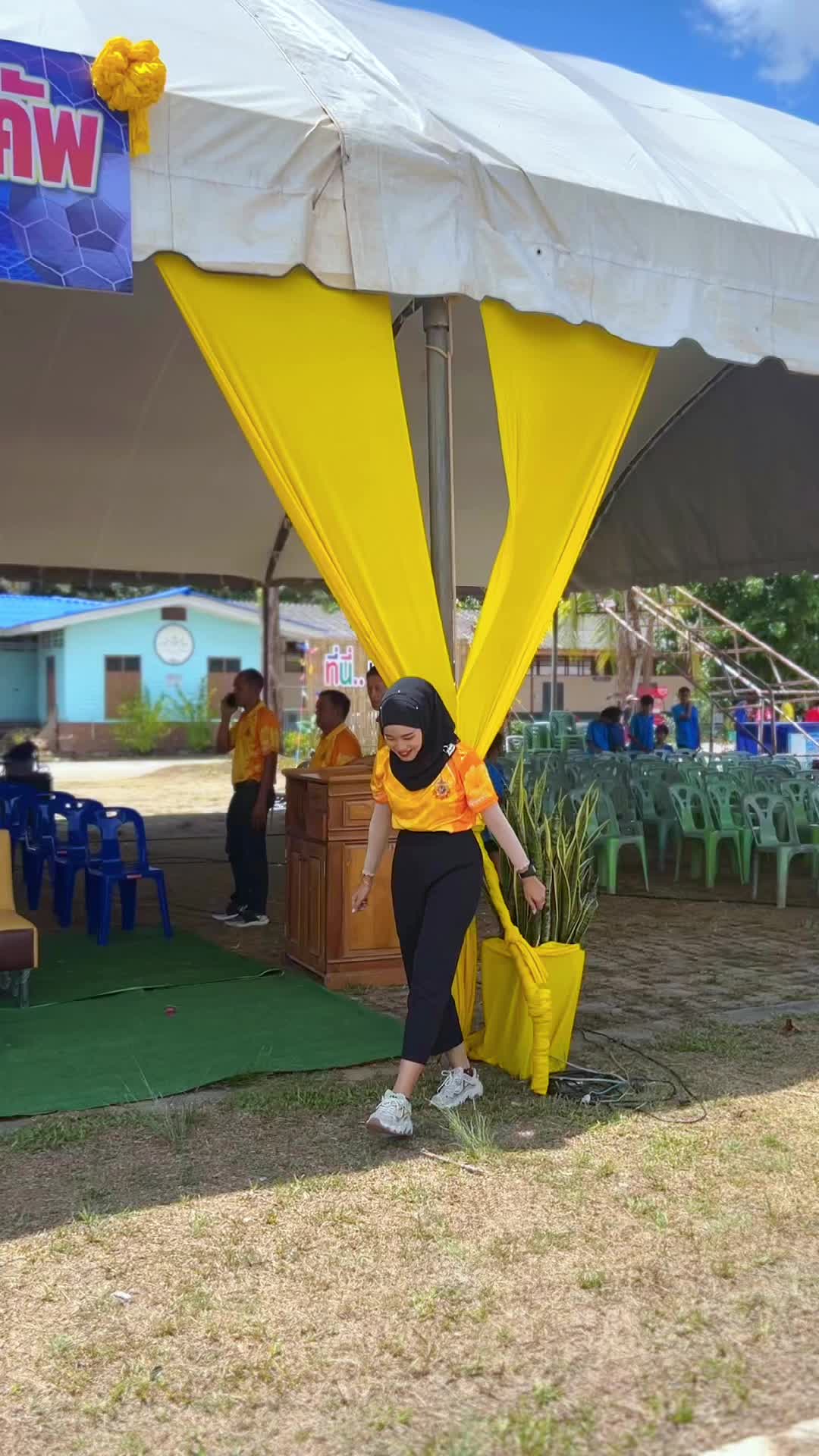 @Kanpirom Manmui