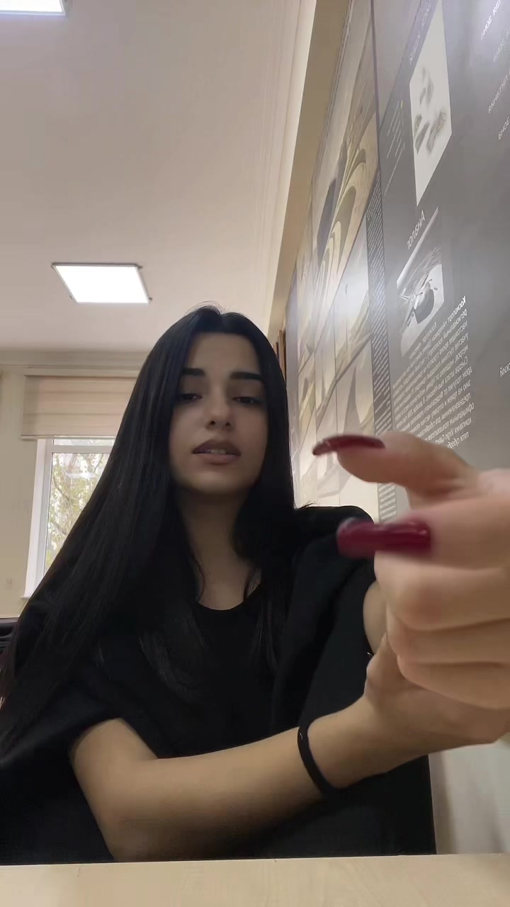 @Aidan 🐍