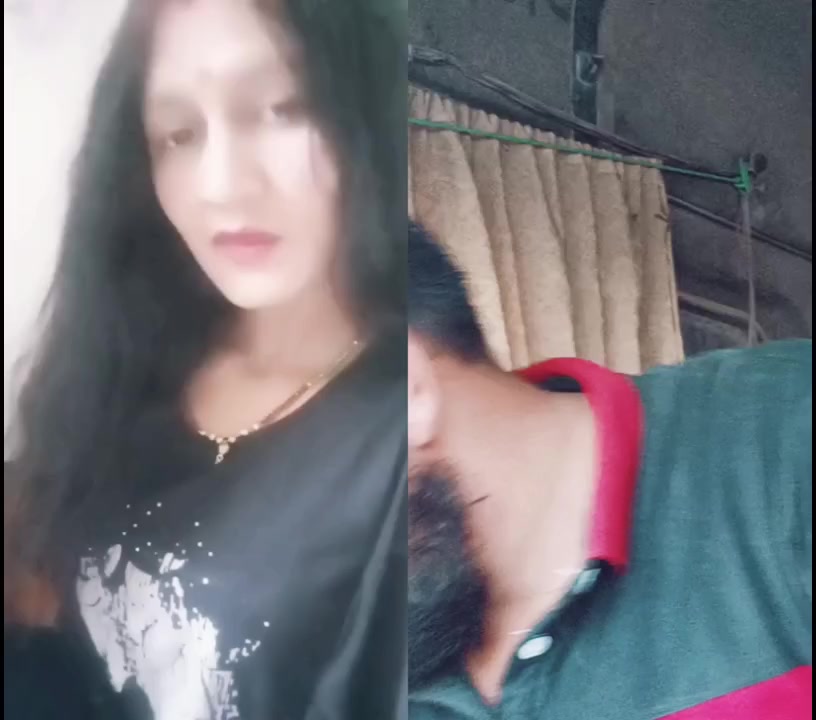 @꧁•⊹٭सुभाष कुमार٭⊹•꧂
