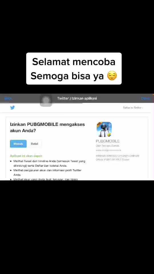 @Gemini06