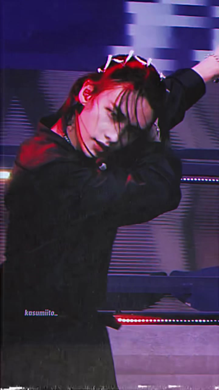 @๐๐๐๐ถ๐จ๐๐ฐ๐ฒ๐ช๐ฆ
