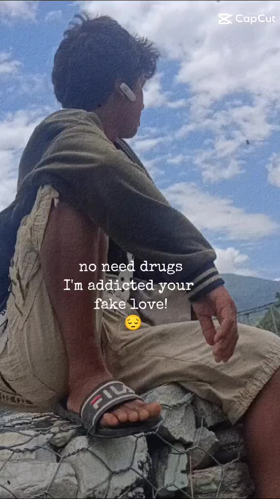 @It's me Dharmen 😍