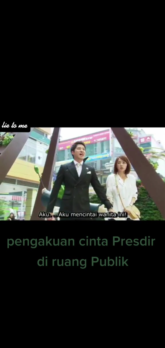 @dya_HF