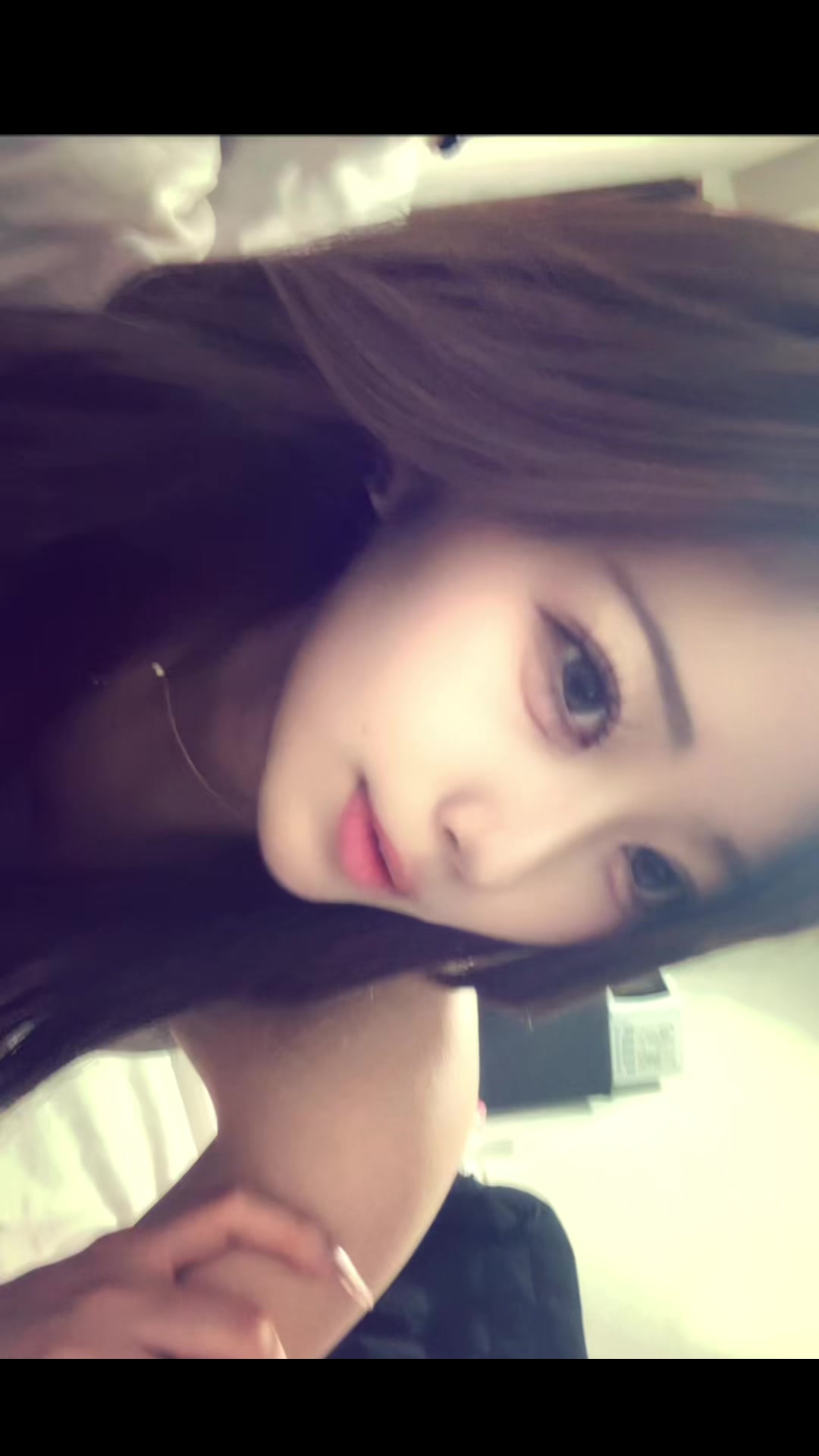 @美結