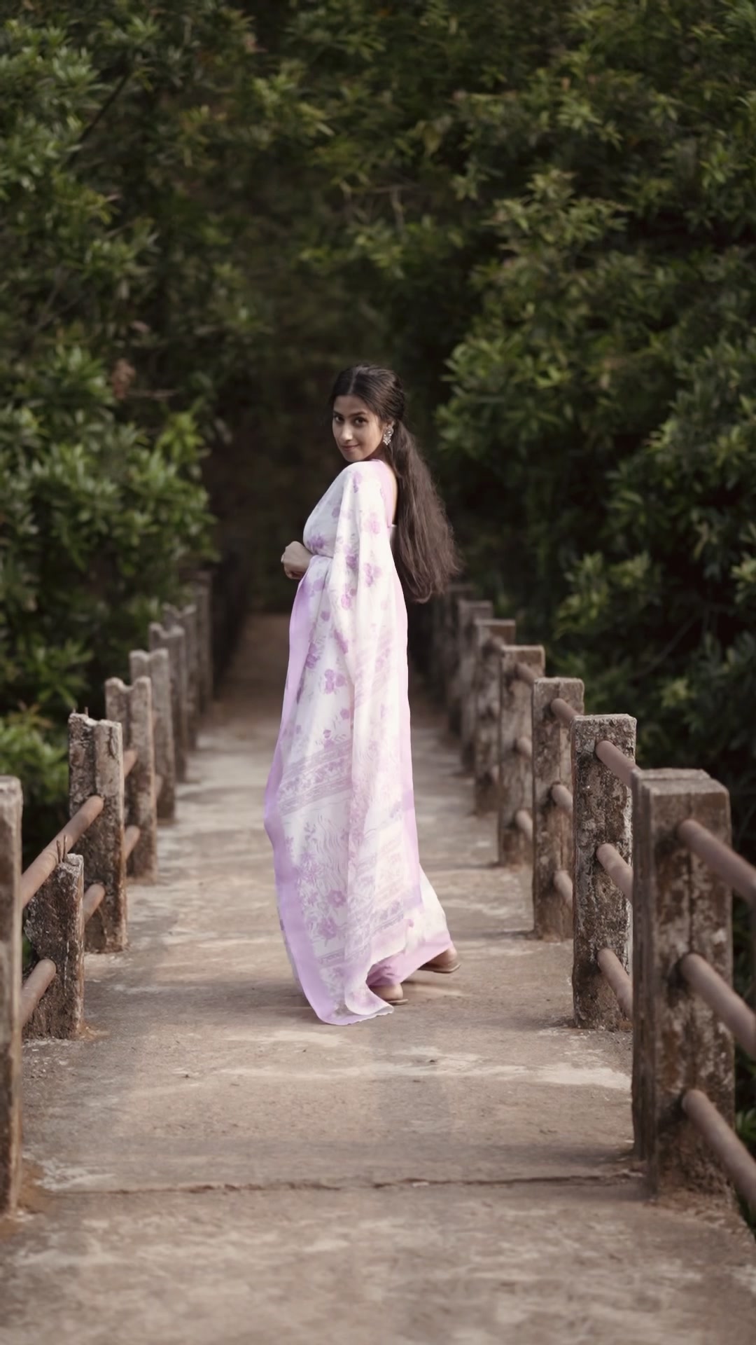 @Archana Raj