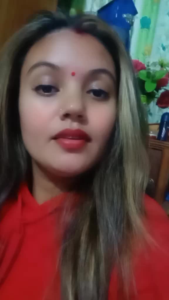 @prajina.7