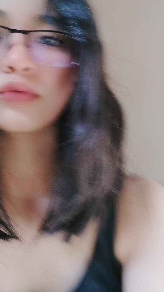@Pauline Via