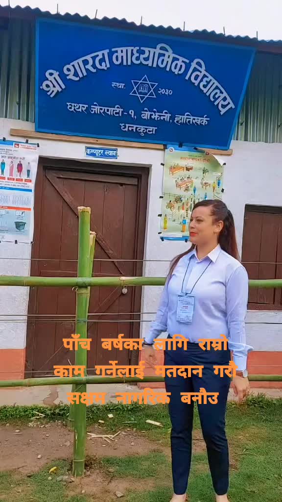 @Aलिna❤️❤️