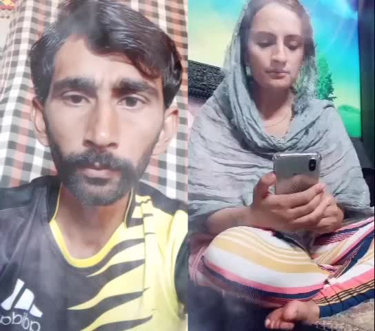 @Jaan Rambo
