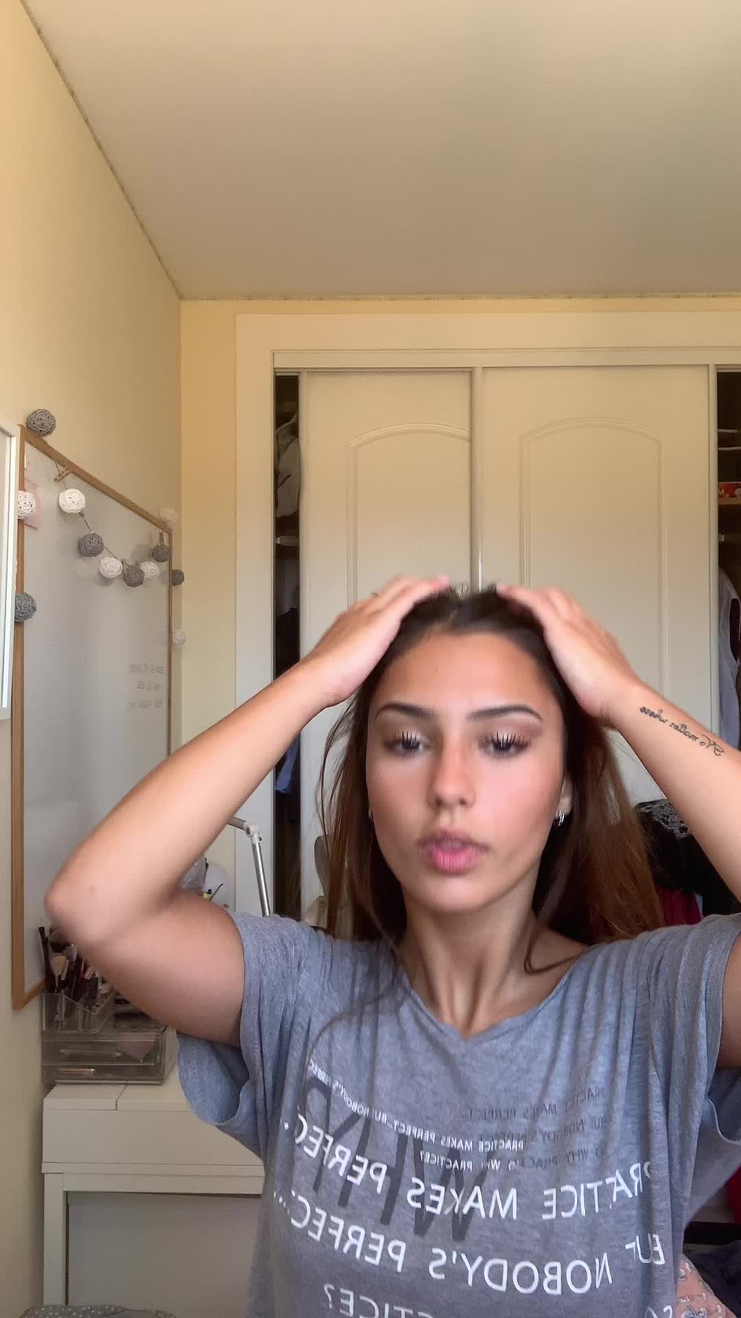 @iciaar.2