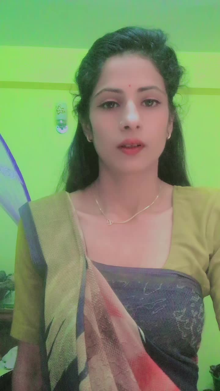@Menuka Pudasaeni