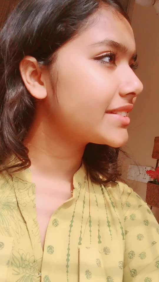 @user5171203144844